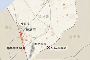 曼城2-2水晶宫全场数据：曼城19射9正控球率74%，对手仅2次射正